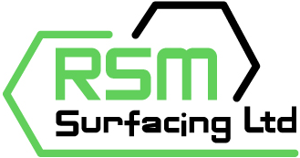 RSM Surfacing Limited